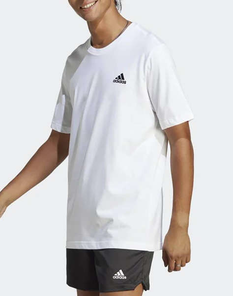 ADIDAS M SL SJ T