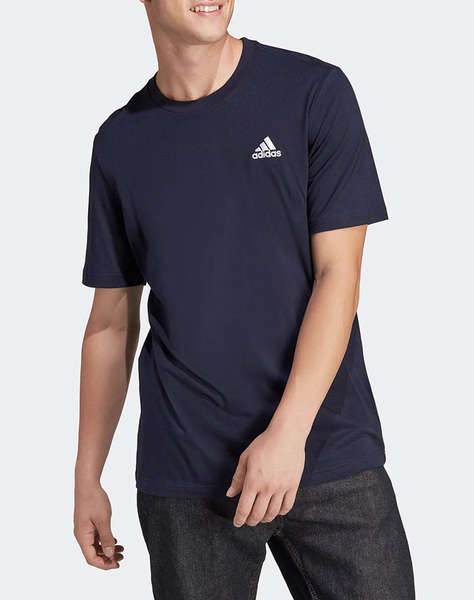 ADIDAS M SL SJ T
