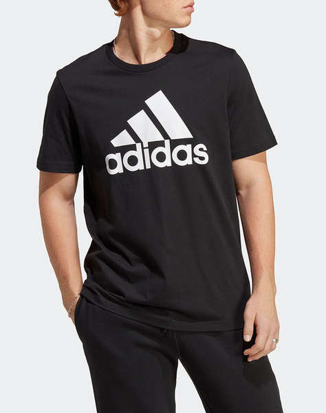 ADIDAS M BL SJ T