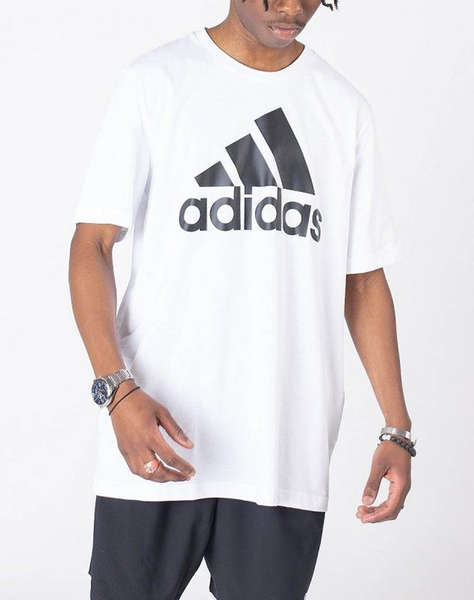 ADIDAS M BL SJ T