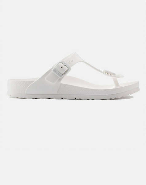 BIRKENSTOCK BOTY UNISEX