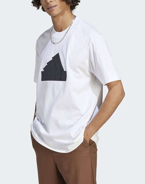 ADIDAS T-SHIRT