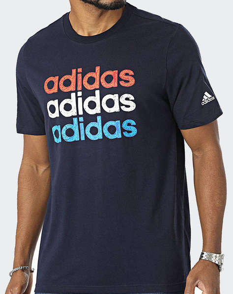 ADIDAS M MULT G T