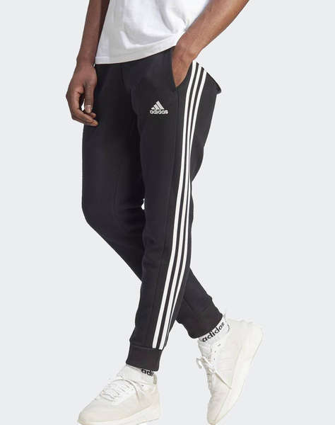ADIDAS M 3S FL TC PT
