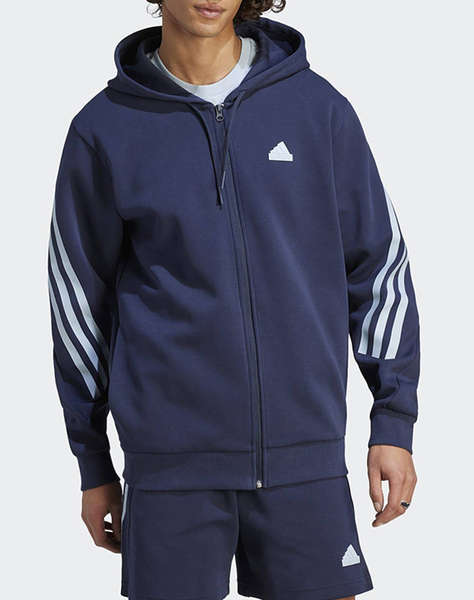 ADIDAS MIKINA