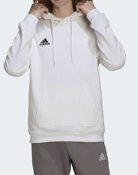 ADIDAS ENT22 HOODY