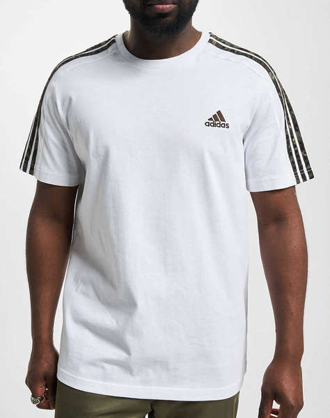 ADIDAS T-SHIRT
