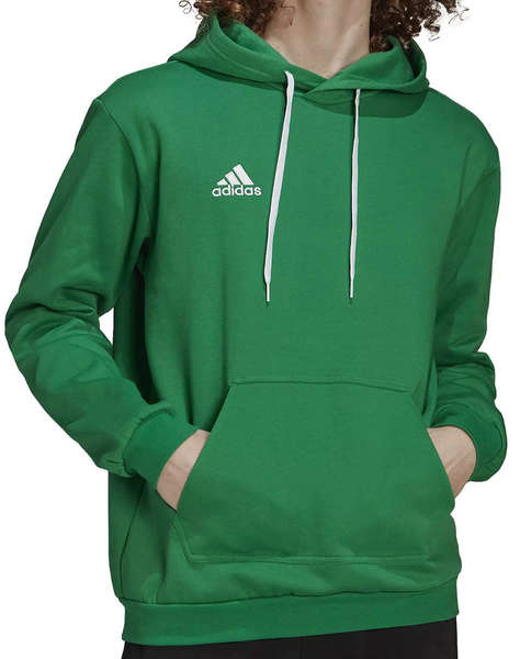 ADIDAS ENT22 HOODY