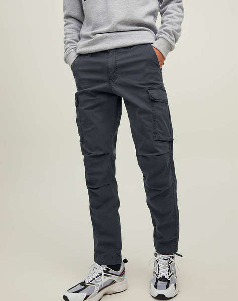 JACK&JONES JPSTACE JJTUCKER CARGO AMA NOOS