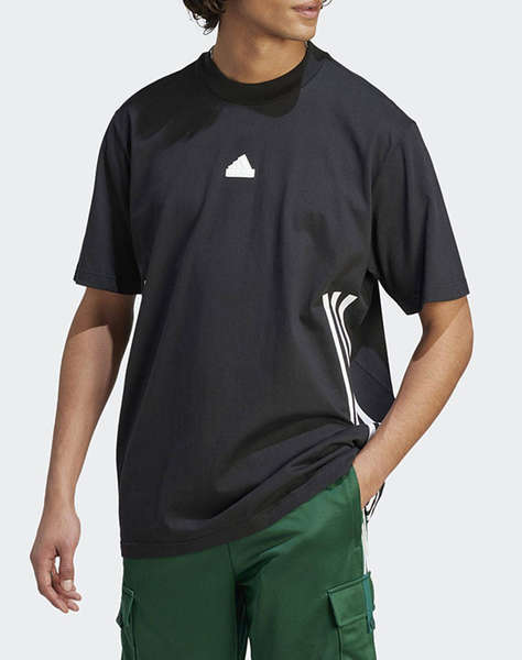 ADIDAS T-SHIRT