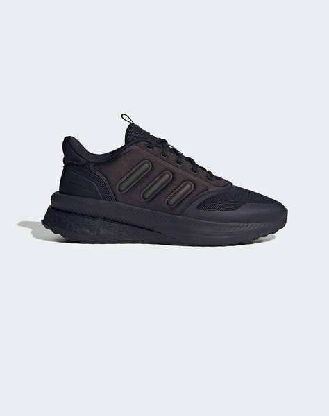 ADIDAS X_PLRPHASE