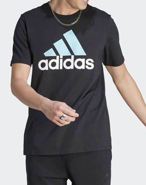 ADIDAS T-SHIRT