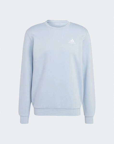 ADIDAS FEELCOZY HOODIE