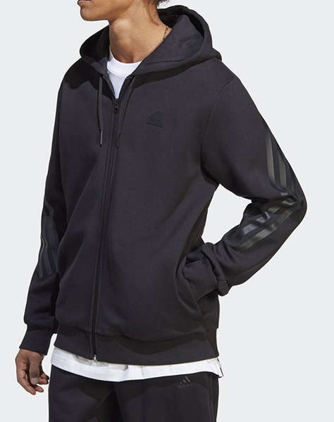 ADIDAS MIKINA