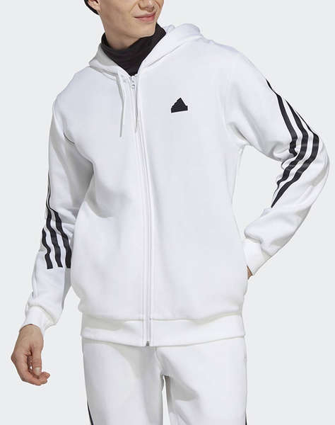 ADIDAS MIKINA
