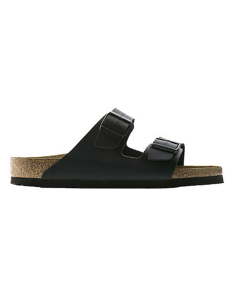BIRKENSTOCK BOTY UNISEX