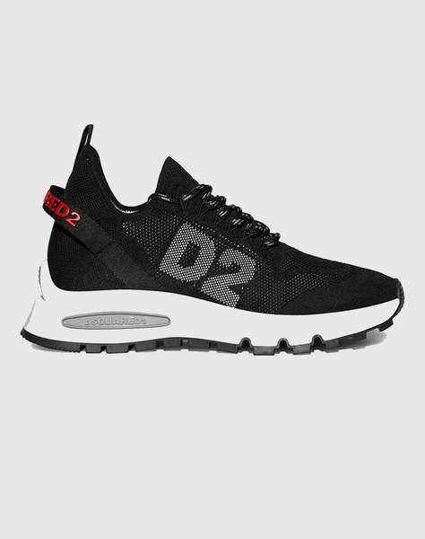 DSQ2 BOTY