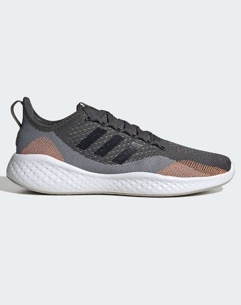 ADIDAS ORIGINAL BOTY FLUIDFLOW 2.0