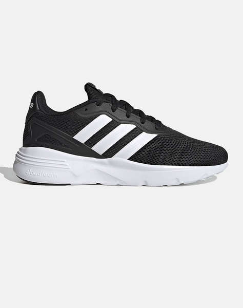 ADIDAS ORIGINAL NEBZED