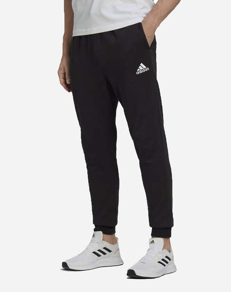 ADIDAS M FEELCOZY PANT KALHOTY