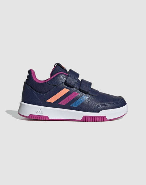 ADIDAS BOTY DĚTSKÉ Tensaur Sport 2.0 CF K