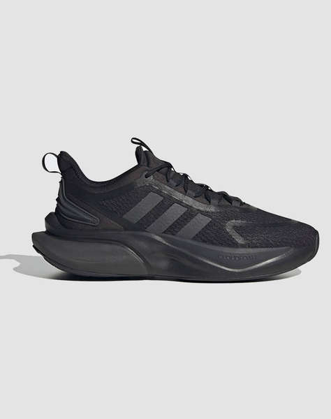 ADIDAS BOTY AlphaBounce