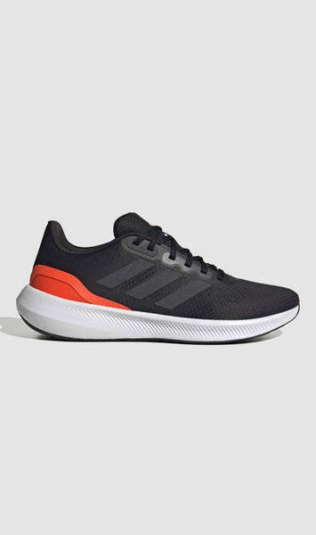 ADIDAS BOTY RUNFALCON 3.0