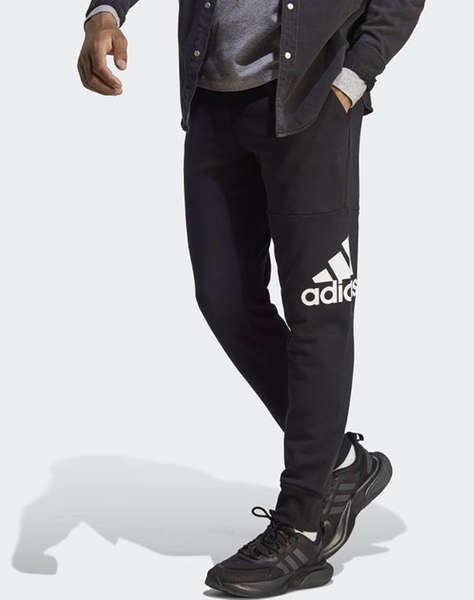 ADIDAS TEPLÁKY M BL FT PT