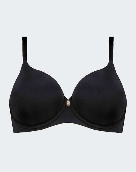 TRIUMPH Body Make-Up Essentials WP