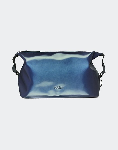 RAINS Hilo Wash Bag W3 (Rozměry: V14 x S26 x D12 cm)