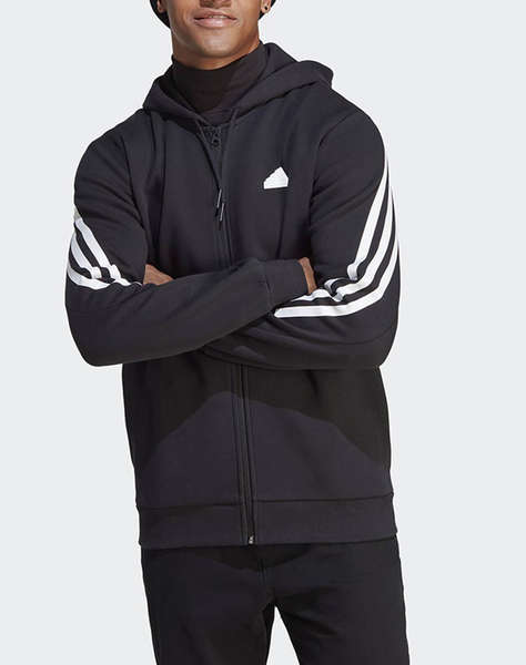 ADIDAS M FI 3S FZ