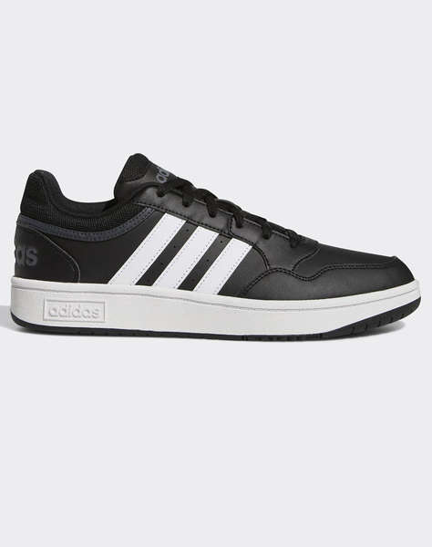 ADIDAS HOOPS 3.0