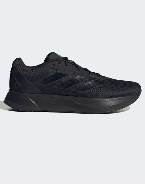 ADIDAS DURAMO SL M