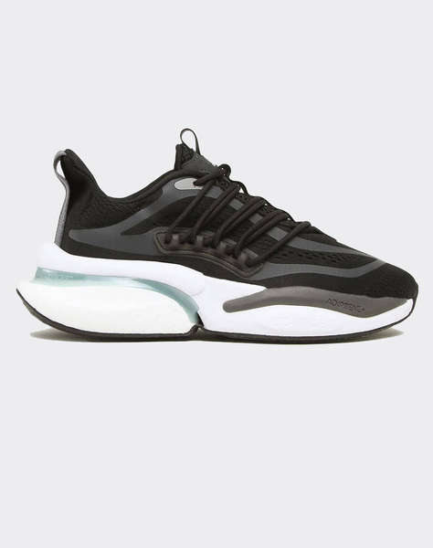 ADIDAS AlphaBoost V1