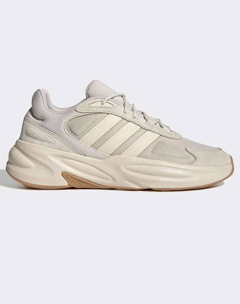 ADIDAS OZELLE
