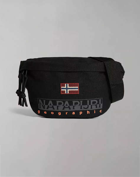 NAPAPIJRI HERING WB 3 (Rozměry: 10.5 x 36 x 7.5 cm)