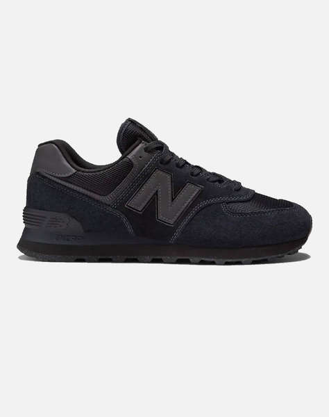 NEW BALANCE 574 - BOTY CLASSICS