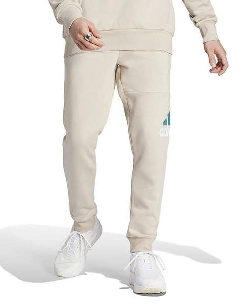 ADIDAS M BL FL TC PT