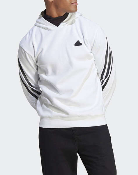 ADIDAS M FI 3S HD
