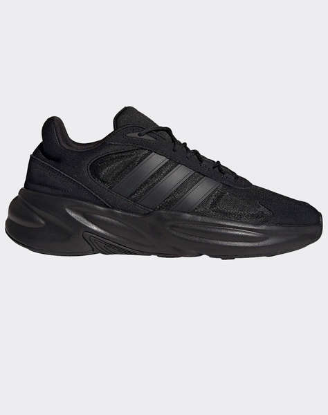 ADIDAS OZELLE