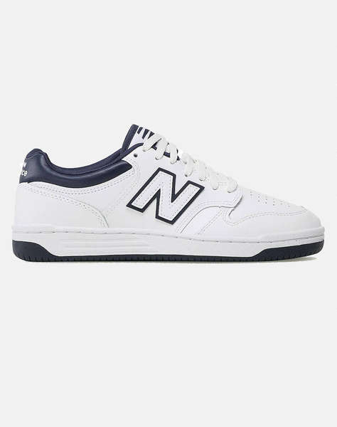 NEWBALANCE 480 - BOTY COURT