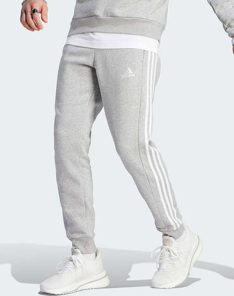 ADIDAS M 3S FL TC PT