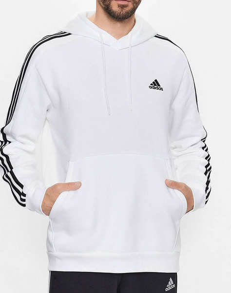 ADIDAS M 3S FL HD