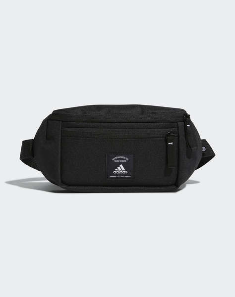 ADIDAS NCL WB WNLB (Rozměry: 27 x 12.7 x 7 cm)