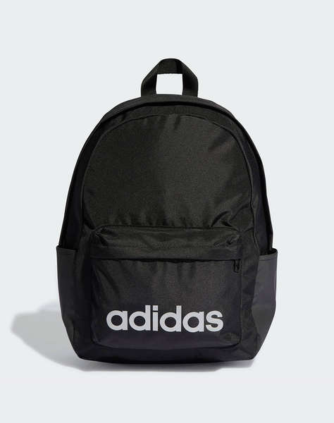 ADIDAS W L ESS BP S (Rozměry: 14 x 32 x 40 cm)