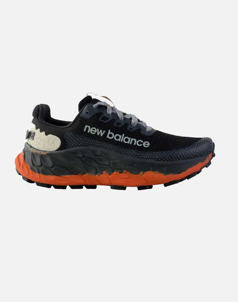 NEW BALANCE Fresh Foam X More Trail v3 -BOTY RUNNING