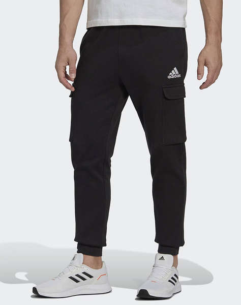 ADIDAS M FELCZY C PAN
