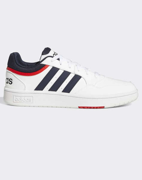 ADIDAS HOOPS 3.0
