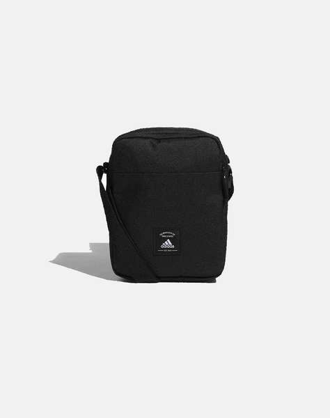 ADIDAS NCL ORG WNLB (Rozměry: 18 x 24 x 7.5 cm)