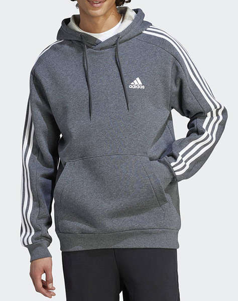 ADIDAS M 3S FL HD